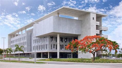 miami dade college|miami dade college cursos.